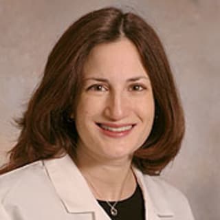 Rachel Wolfson, MD, Pediatrics, Chicago, IL, University of Chicago Medical Center