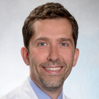 Paul Lerou, MD, Neonat/Perinatology, Boston, MA, Massachusetts General Hospital