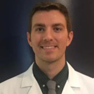 Tyler Fick, MD, Pediatric Cardiology, Kansas City, MO, Children's Mercy Kansas City