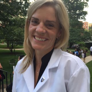 Kelsey Hills-Evans, MD, Pulmonology, Boston, MA, Massachusetts General Hospital