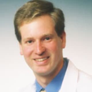 Jonathan Stallkamp, MD, Internal Medicine, Bryn Mawr, PA, Lankenau Medical Center