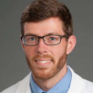 Matthew Duggan, MD, Ophthalmology, Hendersonville, NC