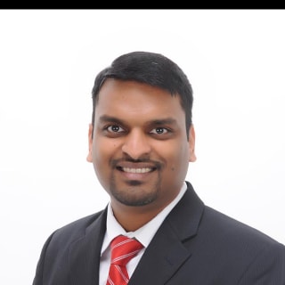 Rajesh (Polavarapu) Lall, MD, Cardiology, Lakeland, FL