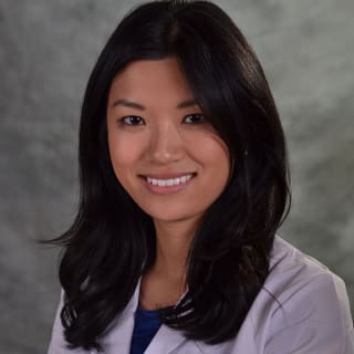 Kathleen Wang, MD, Allergy & Immunology, Raleigh, NC