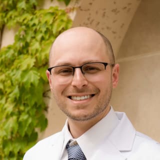 Roman Bronfenbrener, MD, Dermatology, Southampton, PA, Hospital of the University of Pennsylvania