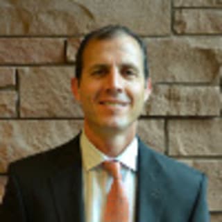 Brian Weakley