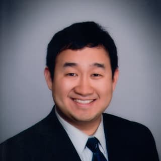 Phillip Kim, MD