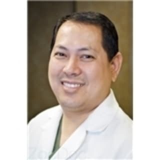 Ronald Rigor, MD, Dermatology, Diamond Bar, CA, PIH Health Whittier Hospital