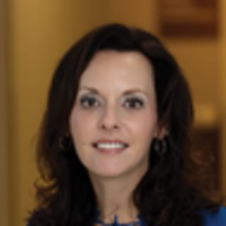 Heidi Dieck, Nurse Practitioner, Montrose, PA