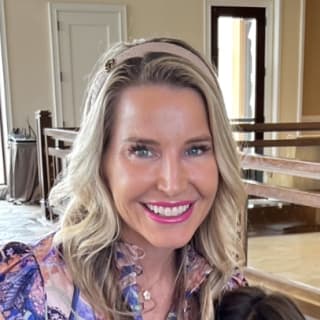 Tatum Cain, Internal Medicine, Santa Ana, CA