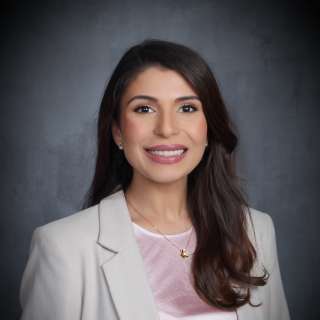 Niyati Dhand, MD, Psychiatry, Elmhurst, IL