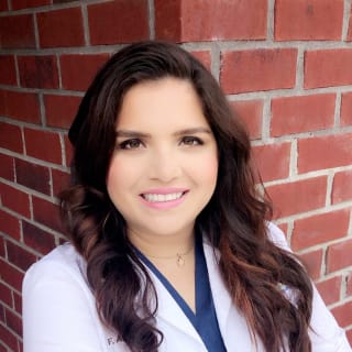 Faria Ali, DO, Psychiatry, Houston, TX