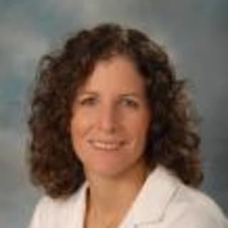 Deborah Longo-Malloy, DO, Family Medicine, Broomall, PA, Crozer-Chester Medical Center