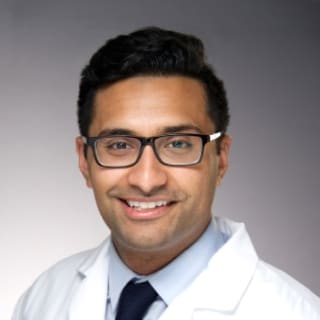 Asad Hashmi, MD, Anesthesiology, Moline, IL, University of Iowa Hospitals and Clinics