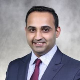 Sameer Hirji, MD, Thoracic Surgery, Boston, MA