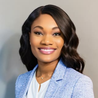 Kemi Alabi, MD, Other MD/DO, North Brunswick, NJ