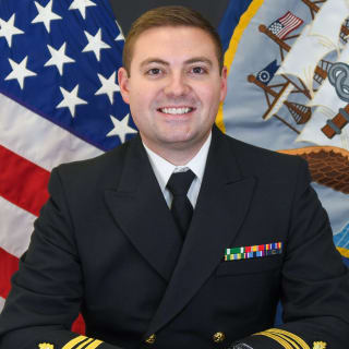 Matthew Fowler, DO