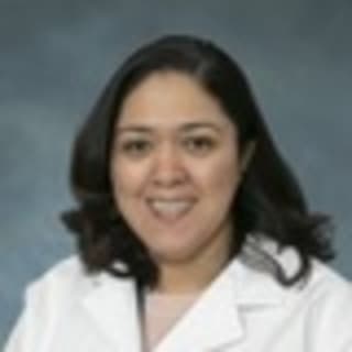 Monda Shehata, MD, Radiology, Philadelphia, PA, Einstein Medical Center Philadelphia
