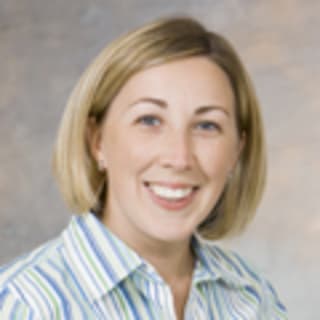 Shannon Dean, MD, Pediatrics, Memphis, TN