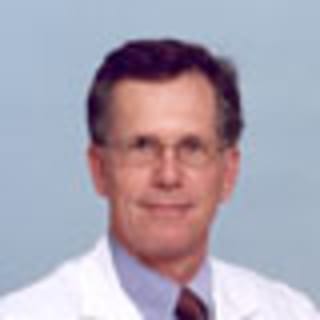 Philip Custer, MD