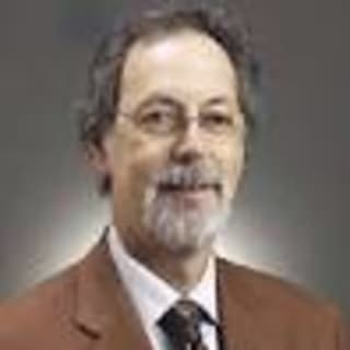 David Kay, MD, Orthopaedic Surgery, Akron, OH, Summa Health System – Akron Campus