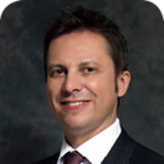 Peter Glickman, MD, Radiology, New York, NY