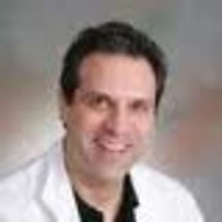 Alex Green, MD, Pathology, Farmington Hills, MI, Corewell Health Farmington Hills Hospital