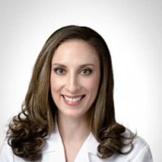 Alena Appelbaum, PA, Dermatology, Hamilton, NJ, Penn Medicine Princeton Medical Center