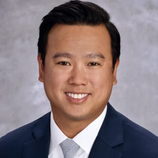 Michael Nguyen, DO, Pediatric Cardiology, Phoenix, AZ