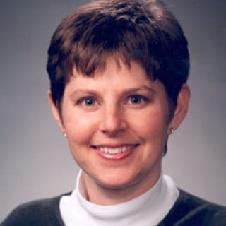 Cynthia Okin, MD, Obstetrics & Gynecology, Maumee, OH, St. Luke's Hospital