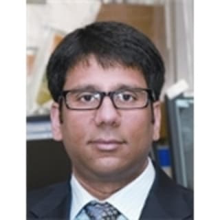 Srinivas Dukkipati, MD, Cardiology, New York, NY, The Mount Sinai Hospital