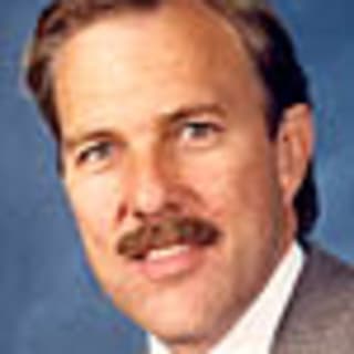 Henry Nebeker, MD, Nephrology, Burbank, CA, Adventist Health Glendale