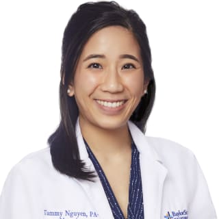 Tammy Nguyen, Neurology, Dallas, TX