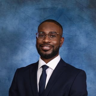 Prince Morkeh, MD, General Surgery, Cooperstown, NY