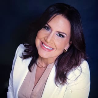 Jocelyn Pichardo, MD