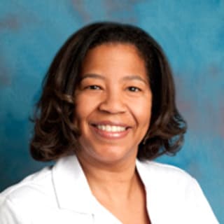 Pamela (Turner) Clay, MD, Pediatrics, Duluth, GA, Piedmont Henry Hospital