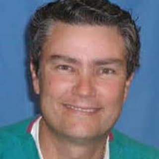 Jorge Villarreal, MD, Anesthesiology, Winter Haven, FL, Winter Haven Hospital