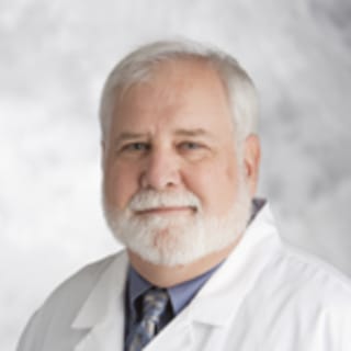 William Herrmann, MD, Obstetrics & Gynecology, Goodyear, AZ