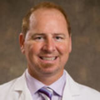 Phillip Bialecki, MD, Emergency Medicine, Dover, DE