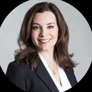 Meghan Garcia, MD, Allergy & Immunology, Sacramento, CA