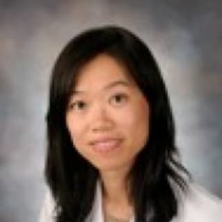Khim Lam, MD, Obstetrics & Gynecology, San Antonio, TX, University Health / UT Health Science Center at San Antonio