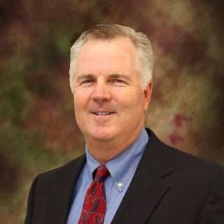 David Forman Jr., MD, Anesthesiology, Harlingen, TX, Valley Baptist Medical Center-Harlingen