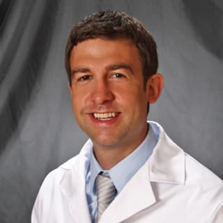 Kevin Heaton, DO, Family Medicine, Haverhill, MA