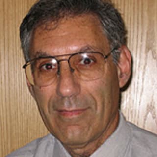 Alan Lichtenstein, MD, Hematology, Los Angeles, CA, Greater Los Angeles HCS