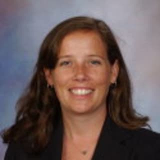 Shannon (Laughlin) Laughlin-Tommaso, MD, Obstetrics & Gynecology, Rochester, MN, Mayo Clinic Hospital - Rochester