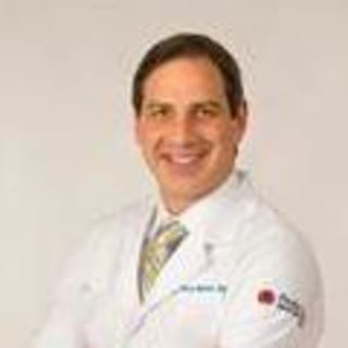 Michael Nelson, MD, Cardiology, Germantown, TN