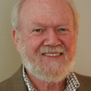 Richard Unger, MD