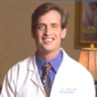 Kenneth Fields, MD, Gastroenterology, Memphis, TN, Baptist Memorial Hospital - Memphis