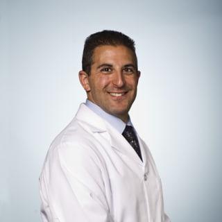 Kevin Feber, MD, Urology, Royal Oak, MI, DMC Huron Valley-Sinai Hospital