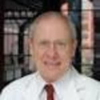 Harry Quigley, MD, Ophthalmology, Baltimore, MD, Johns Hopkins Hospital
